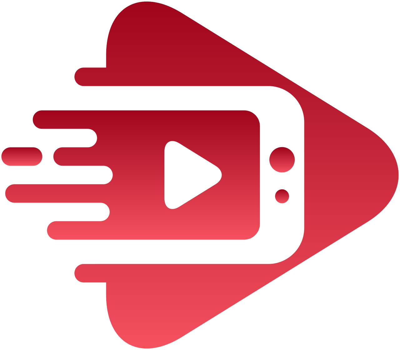 Vizmo.TV